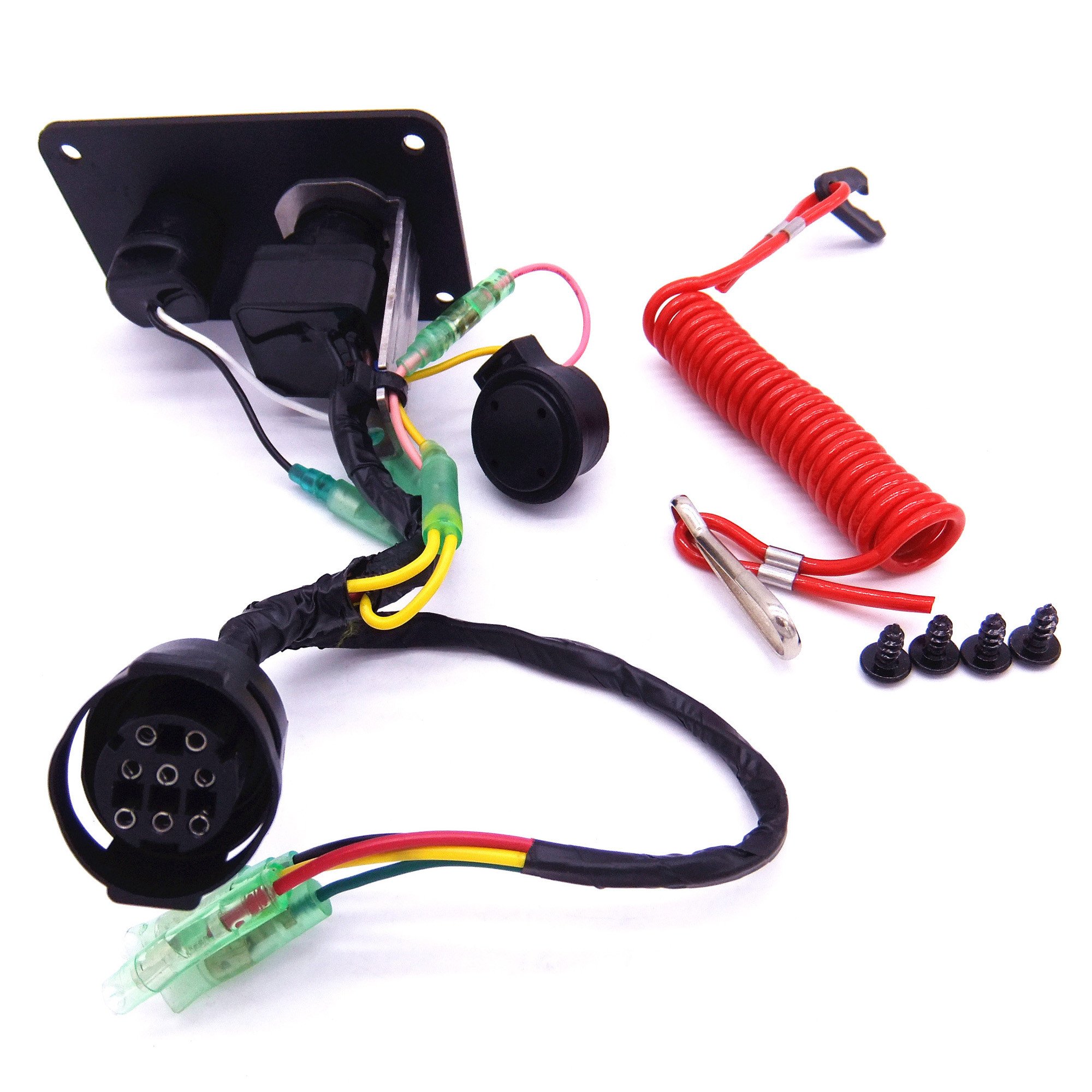 Amazon.co.jp: 704 – 82570 704 – 82570 – 11 – 00 704 – 82570 – 12